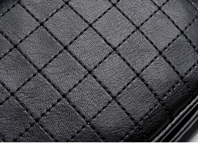 women-bag (22)