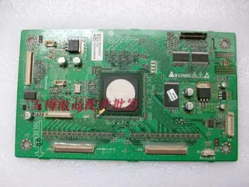 

LG Plasma 6870QCH006C 6871CH977C LG42V8X3 Logic Board
