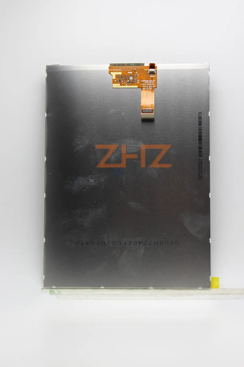 100 Tested New For Samsung Galaxy Tab A SM T350 T350 T351 T355