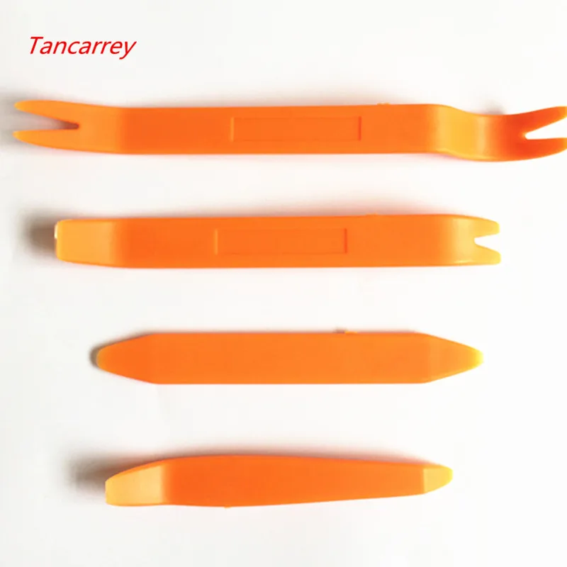 

Car modification removal tool for golf iv audi a1 touran seat cordoba bmw e60 mitsubishi pajero renault kadjar accessories