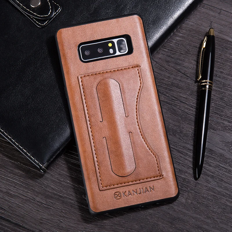 Buy Books Book News And Reviews