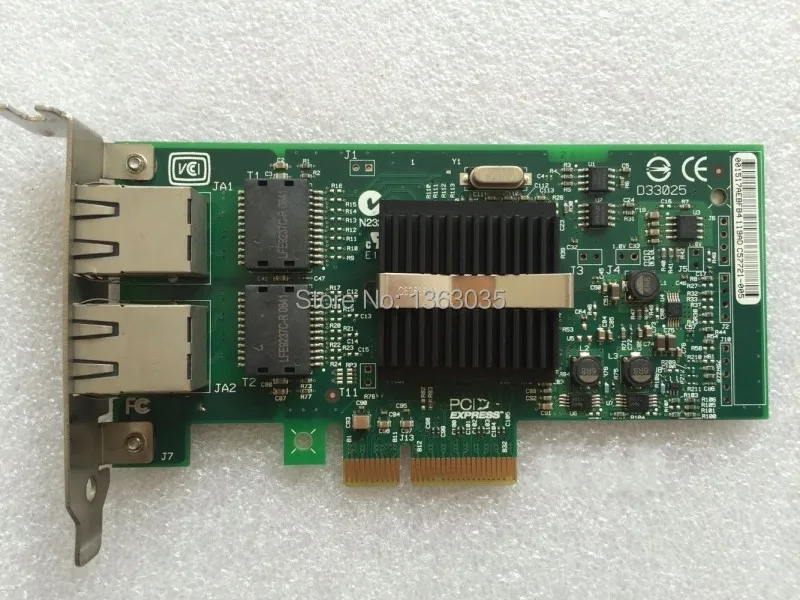 0X3959  1