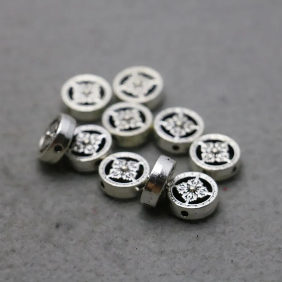 Рисунок 6 - фурнитура для аксессуаров