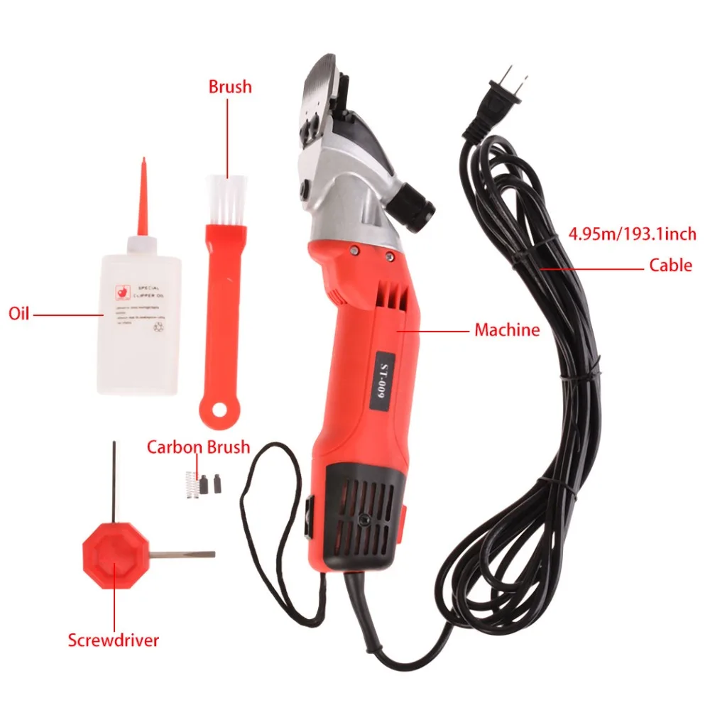 High Quality instrument tools