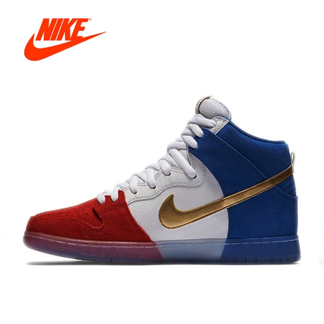 NIKE TENNIS SB uomo NIKE TENNIS SB uomo