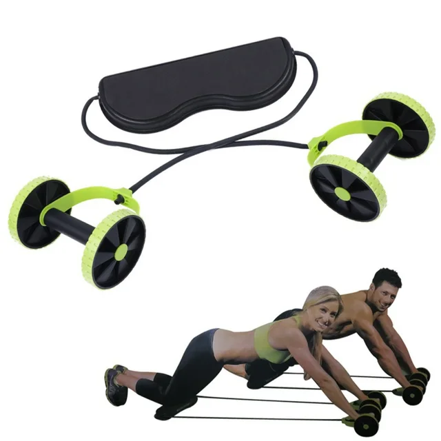 Aparatos para adelgazar abdomen