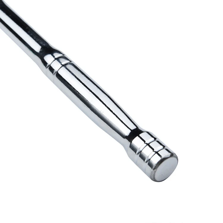 a5