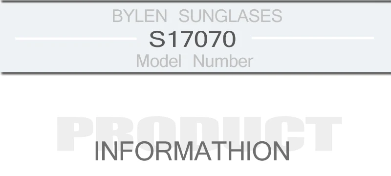 bylen-8_02