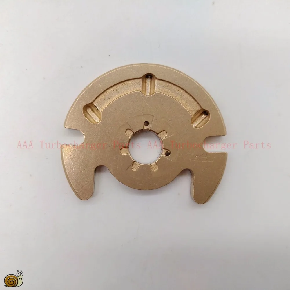 

KKK KP35/KP39/BV39 Turbo thrust bearing turbocharger parts repair kits supplier AAA Turbocharger Parts