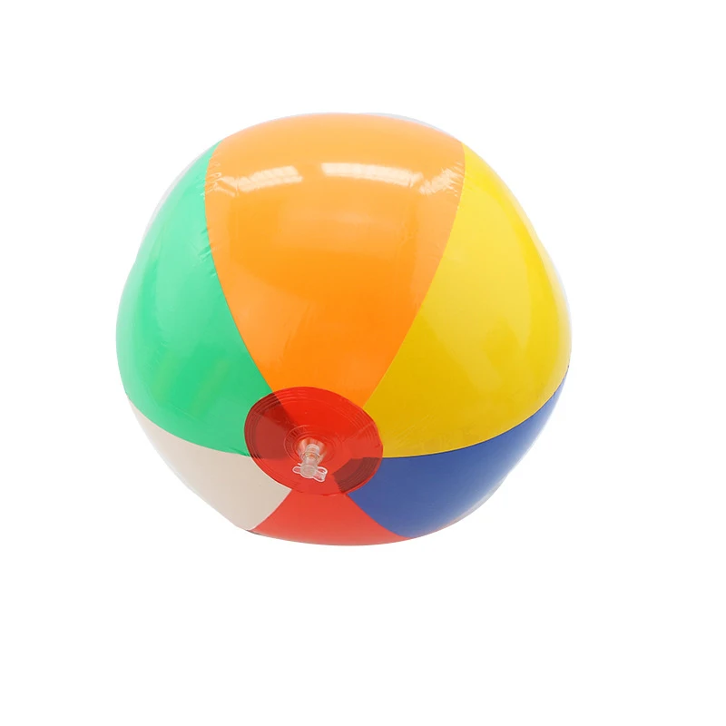 4109520186_577957712