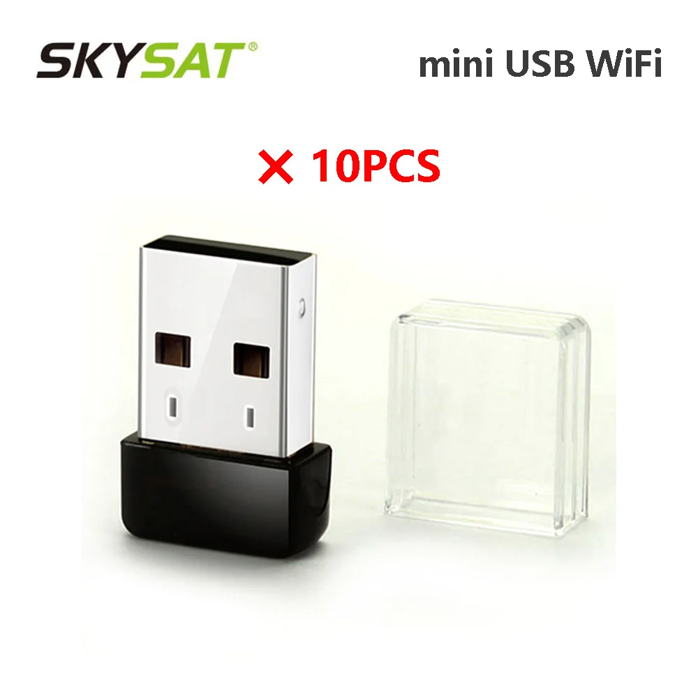 mini 7601 10pcs-011