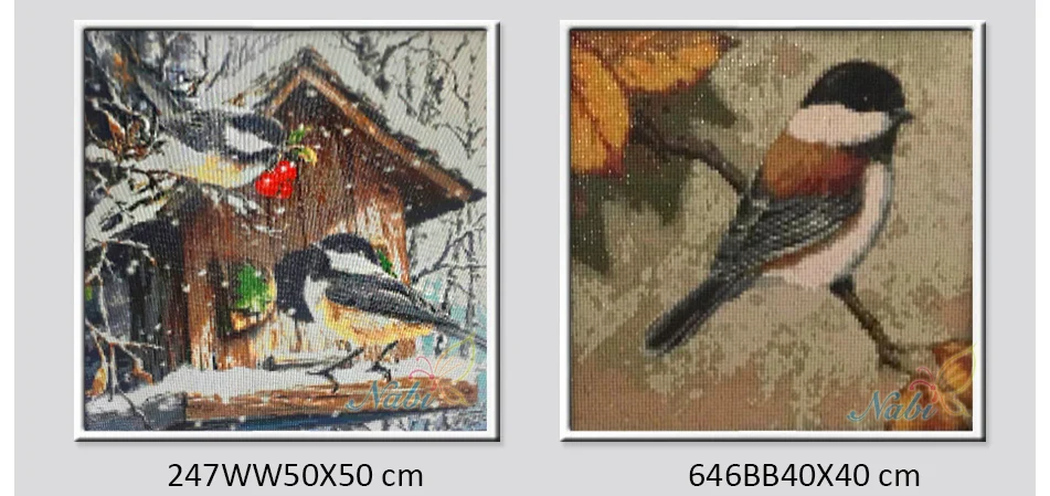 -245WW_02