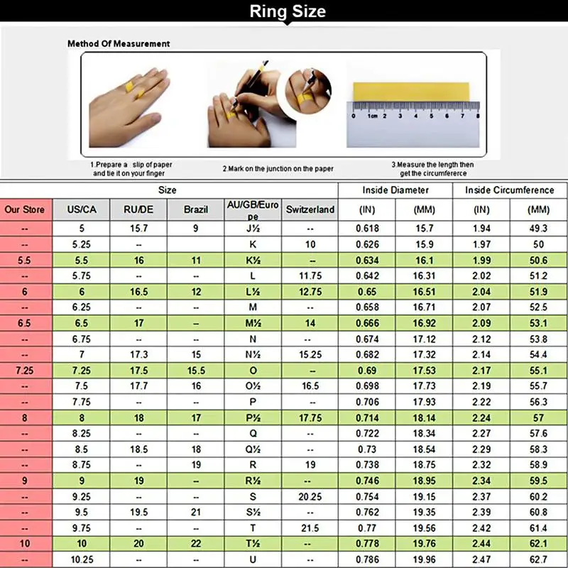 HTB10Qn0XUjrK1RkHFNRq6ySvpXa6