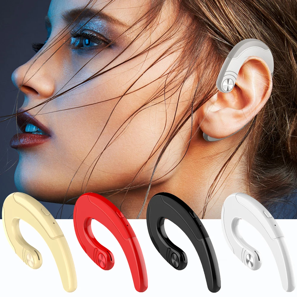 Qoqapuvox 買取 Hbq Q25 ワイヤレスイヤホン Bluetooth V4 2 ヘッドホン痛みなし耳栓ヘ ッドセットイヤフォン Android のスマートデバイス Pc オンライン 価格 Qoqapuvox 買取 Hbq Q25 ワイヤレスイヤホン Bluetooth V4 2 ヘッドホン痛みなし耳栓ヘ ッドセットイヤフォン Android のスマートデバイス Pc オンライン 価格