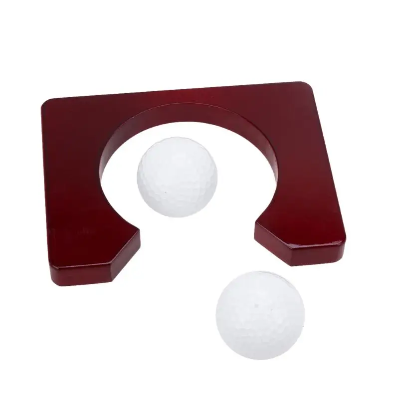 32*15 سنتيمتر المحمولة ميني غولف مضرب ممارسة مجموعة السفر داخلي جولف التدريب الايدز كرات الجولف حامل مع بو الغولف تحمل حالة 32*15 سنتيمتر المحمولة ميني غولف مضرب ممارسة مجموعة السفر داخلي جولف التدريب الايدز كرات الجولف حامل مع بو الغولف تحمل حالة