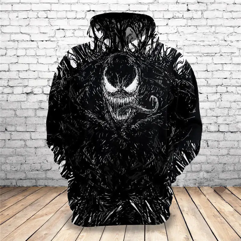 venom_3D_3_hd_f