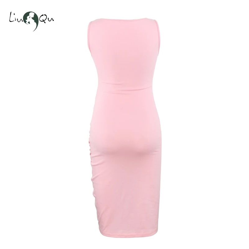 AD0015PK-3