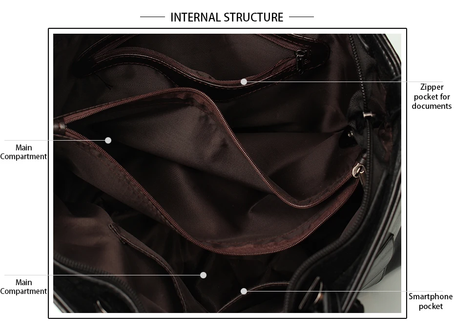 bag (6)