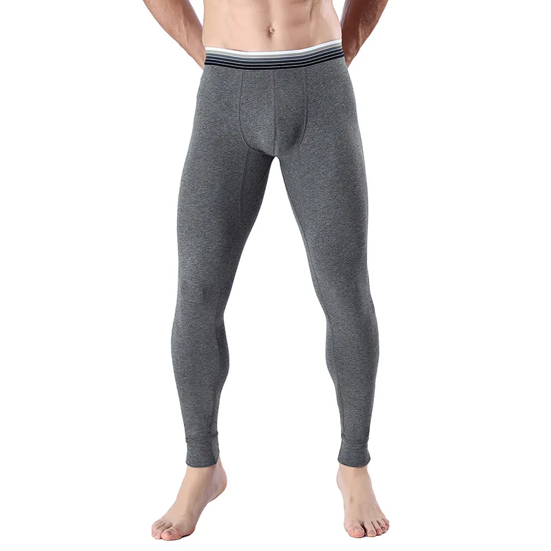Thermal Pants Big W Thermals Mens Big W Thermals Mens Store