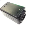 Security CCTV Camera MINI BOX Shell Housing Aluminum Cover Material Protective ► Photo 3/5