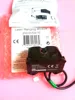 LIDAR Lite V3 Pixhawk lite Laser sensor optical distance measuring sensor Rangefinder  Floating and unmanned-vehicle 4