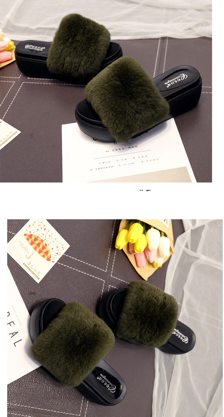 furry-slipper_17