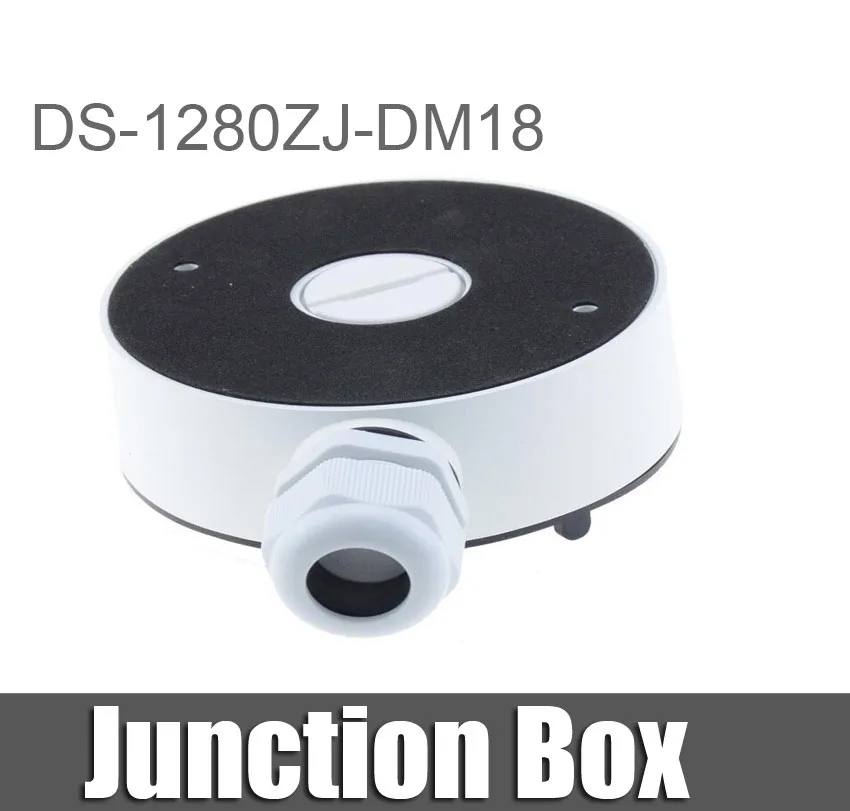DS-1280ZJ-DM18   ev