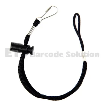 

50pcs/lot Symbol MC9090G, MC9090, MC9190G Hand Strap Replacement Part(11-69444-01R)