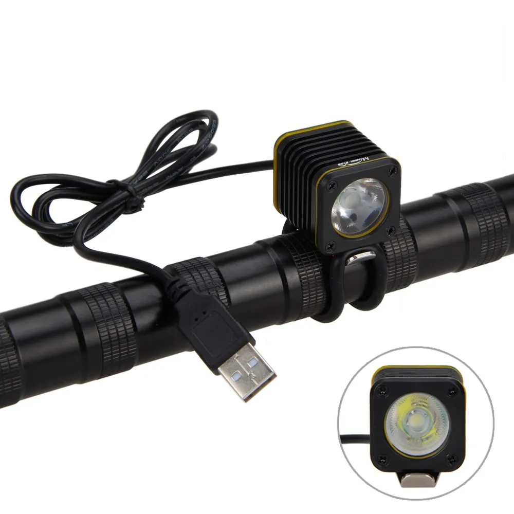 Discount MINI USB 5000lm 4 modes XM-L T6 LED BICYCLE LIGHT HEAD TORCH BIKE Light Headlight MOUNTAIN LAMP 0 Discount MINI USB 5000lm 4 modes XM-L T6 LED BICYCLE LIGHT HEAD TORCH BIKE Light Headlight MOUNTAIN LAMP 0
