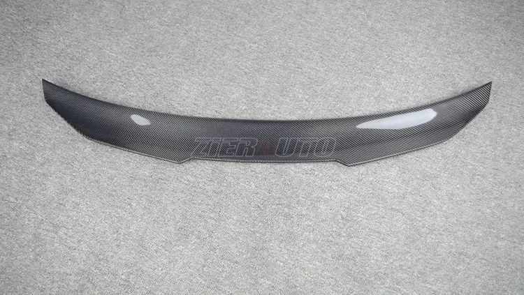 PSM style spoiler for BMW F32 F36 (6)