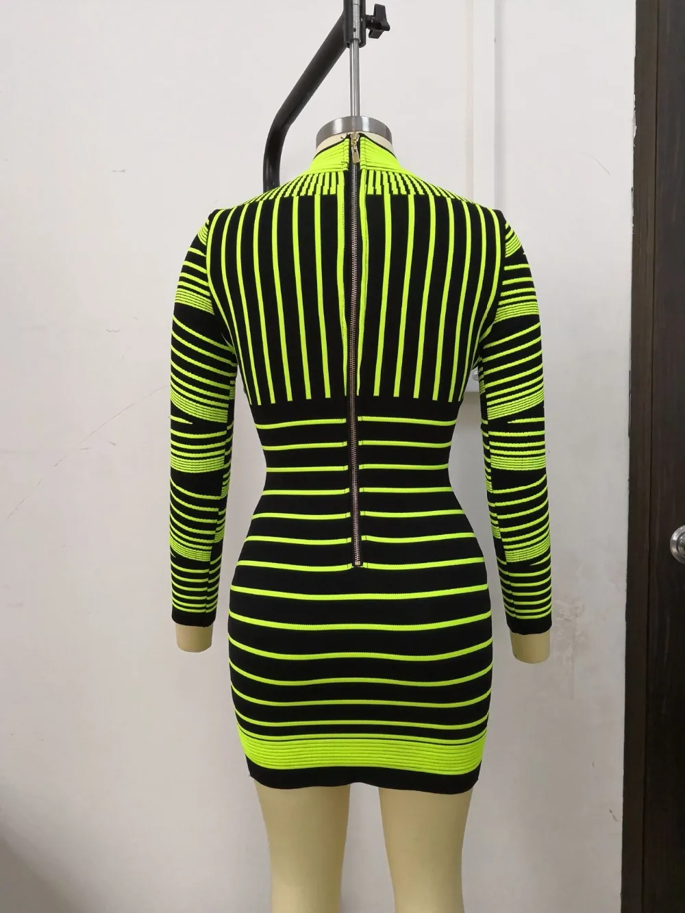 33