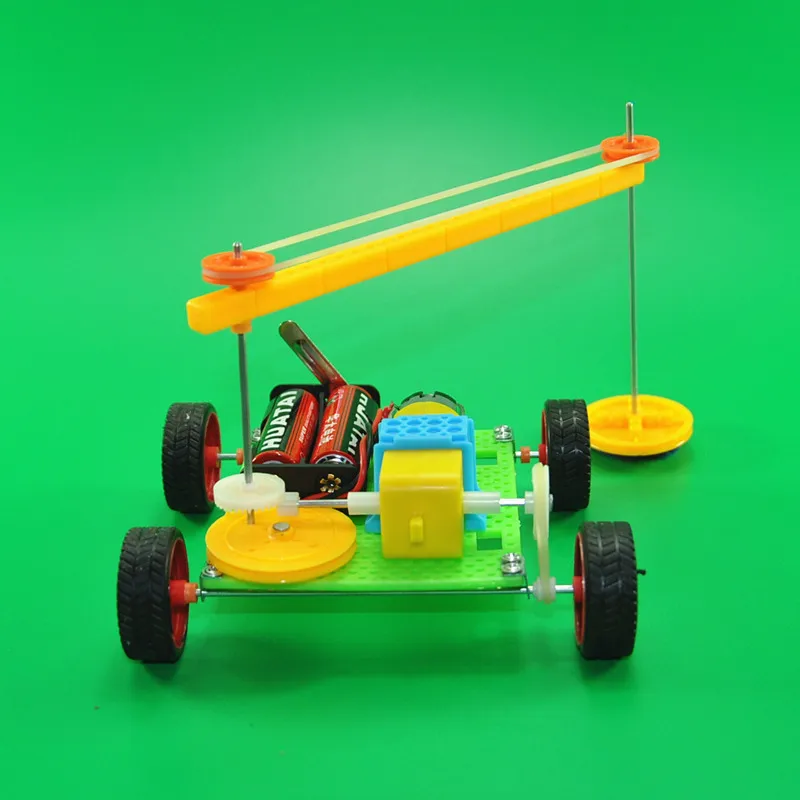 9509683239_1602777478