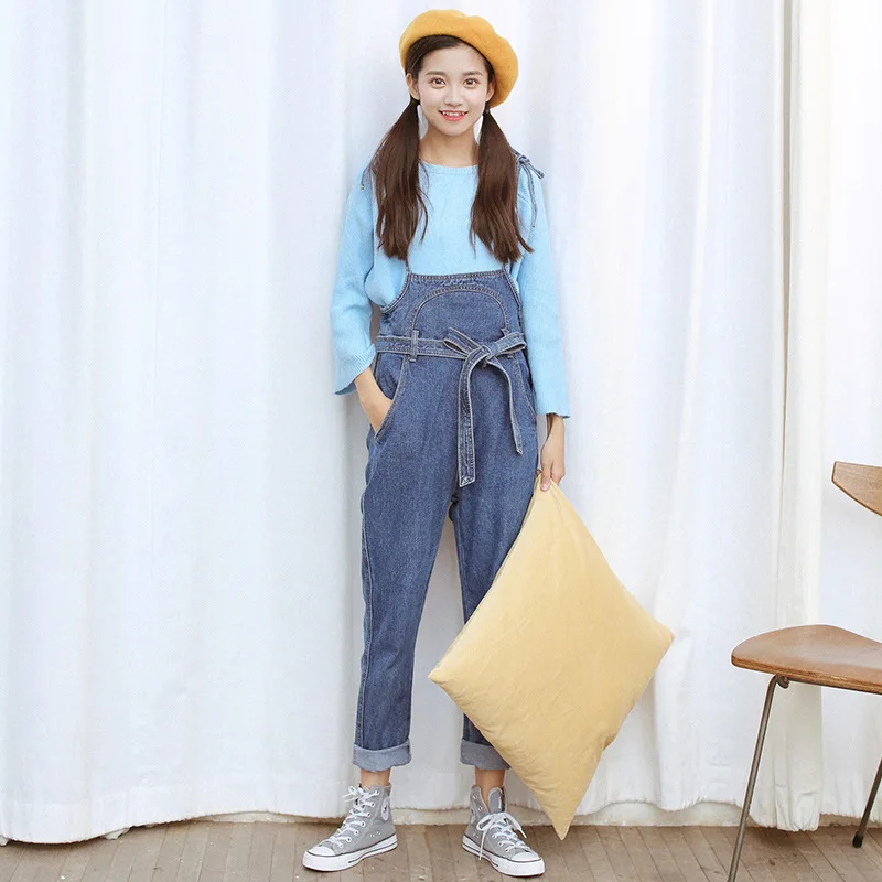 cute fall jumpsuits