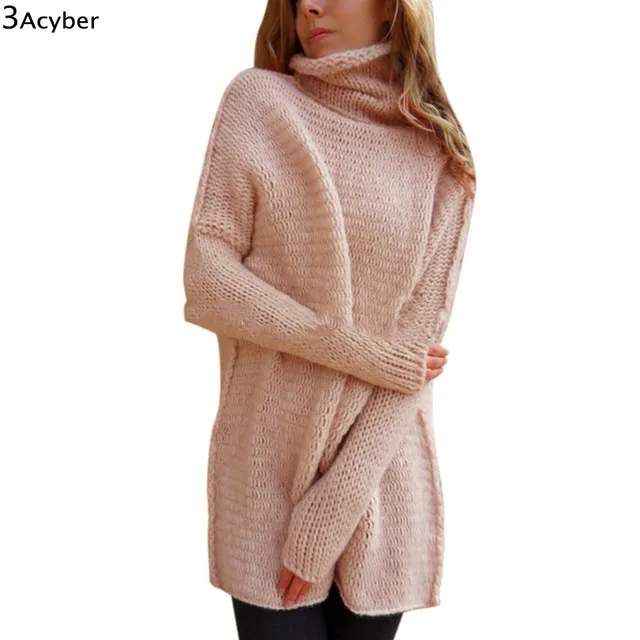 warm sweaters for women