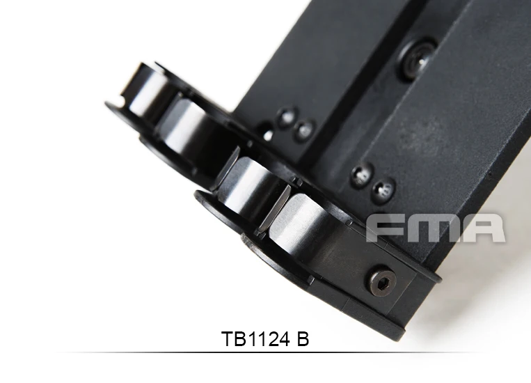4B13