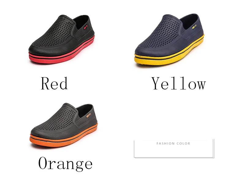 men sandals slippers (3)