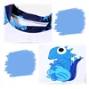 Boys' Baby Clothing