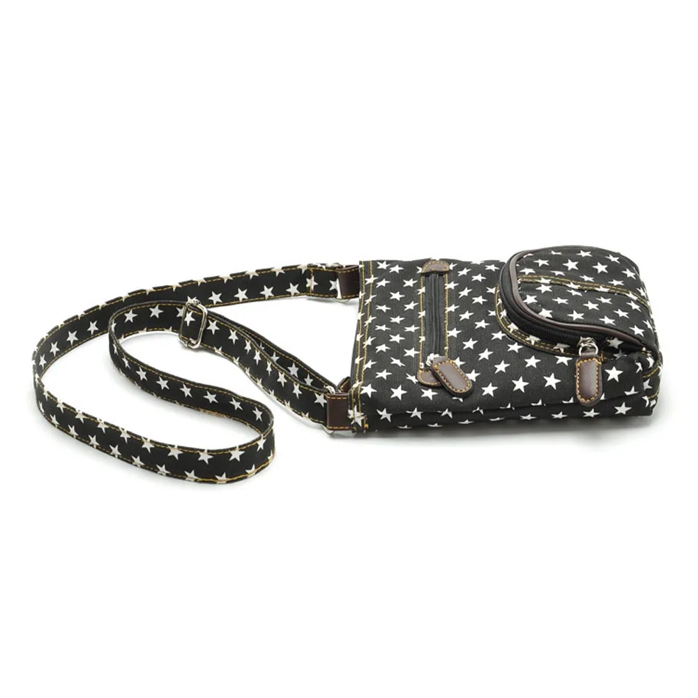 أزياء المرأة دائم الدنيم جميع يقابل حقائب كتف حقيبة ساعي يد الترفيه أنيق شعبية أزياء المرأة دائم الدنيم جميع يقابل حقائب كتف حقيبة ساعي يد الترفيه أنيق شعبية