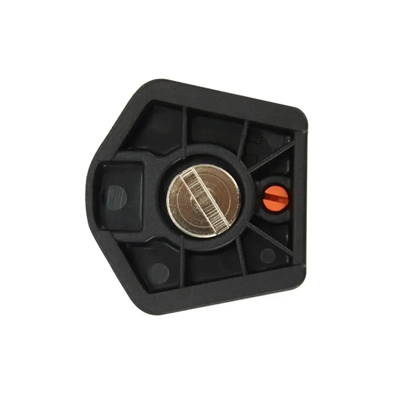 IG БЫСТРОРАЗЪЕМНАЯ qr пластина для Manfrotto 785PL Mode/Digi Tripod/Compact DC659|Штативы| |