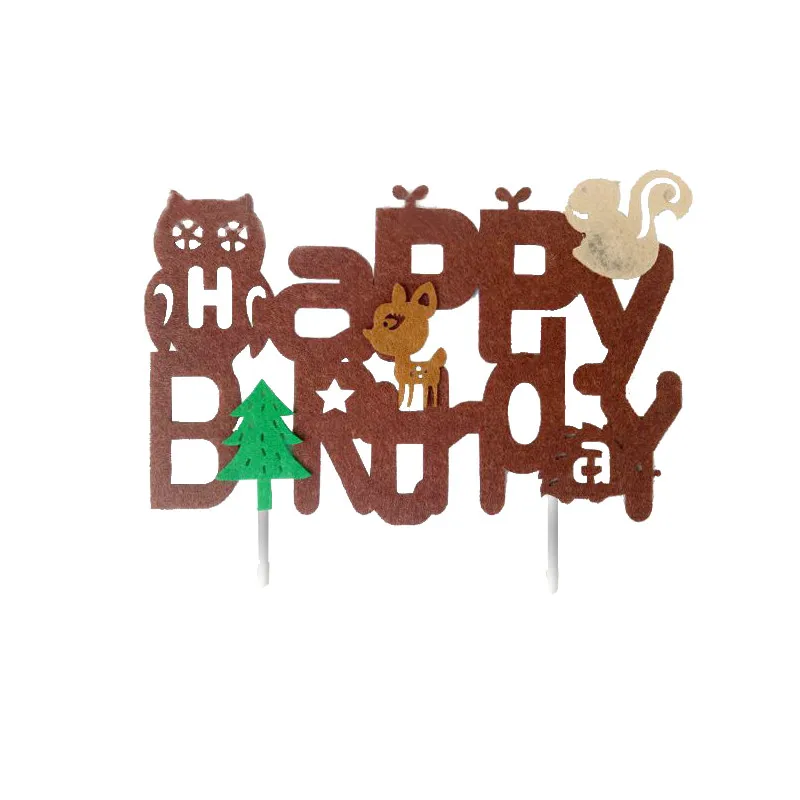 HTB1y4icXsrrK1Rjy1zeq6xalFXaV