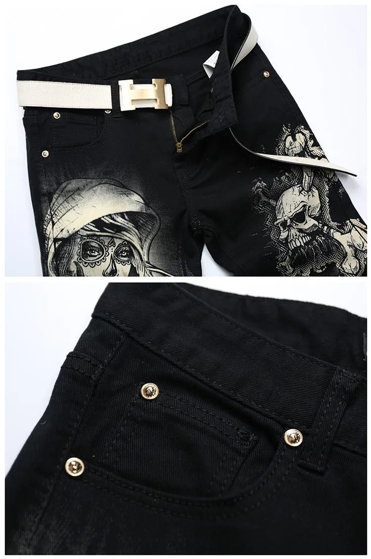 HTB1LWthKFXXXXbvXVXXq6xXFXXXT