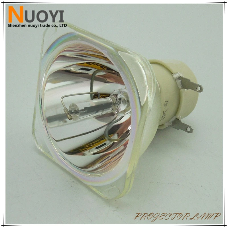 Замена Проектор голой Лампы NP30LP для NEC M332XS/M352WS/M402H/M402W/M402X | Электроника