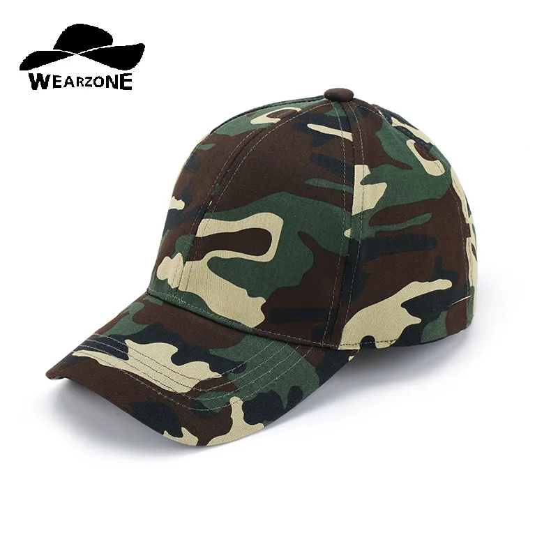 

2017 New Styles Camo Snapback Hats camouflage hip hop mens women Casquettes bboy gorras bones baseball caps solid hat