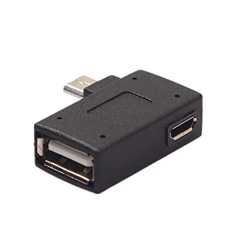 Drivers tandberg usb devices wireless adapter
