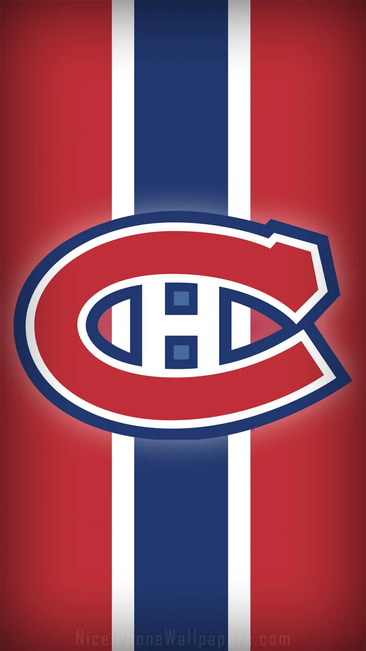 

New Style Custom Picture Montreal Canadiens NHL diy wall art customized pattern Poster large unique sticker wallpaper decal gift