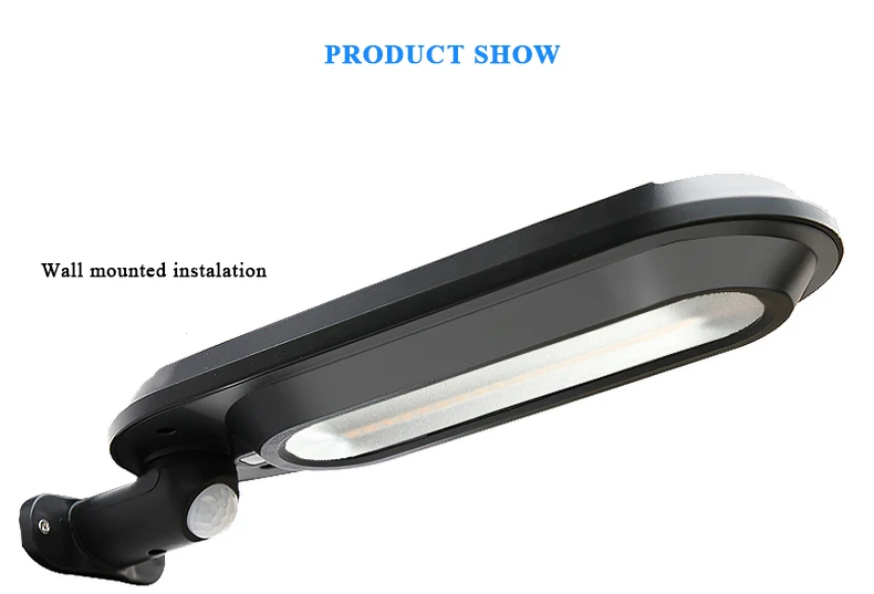 solar street light (6)