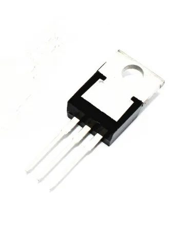 

Free Shipping! 100pcs MJE13009 E13009-2 J13009 13009 TO-220 best quality