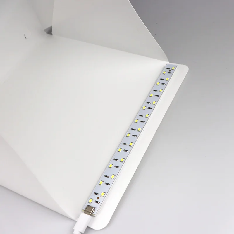 Mini-Foldable-Photo-Studio-Photography-Studio-Lightbox-Room-Box-Tabletop-Shooting-Tent-Photo-Background-LED-Light (4)