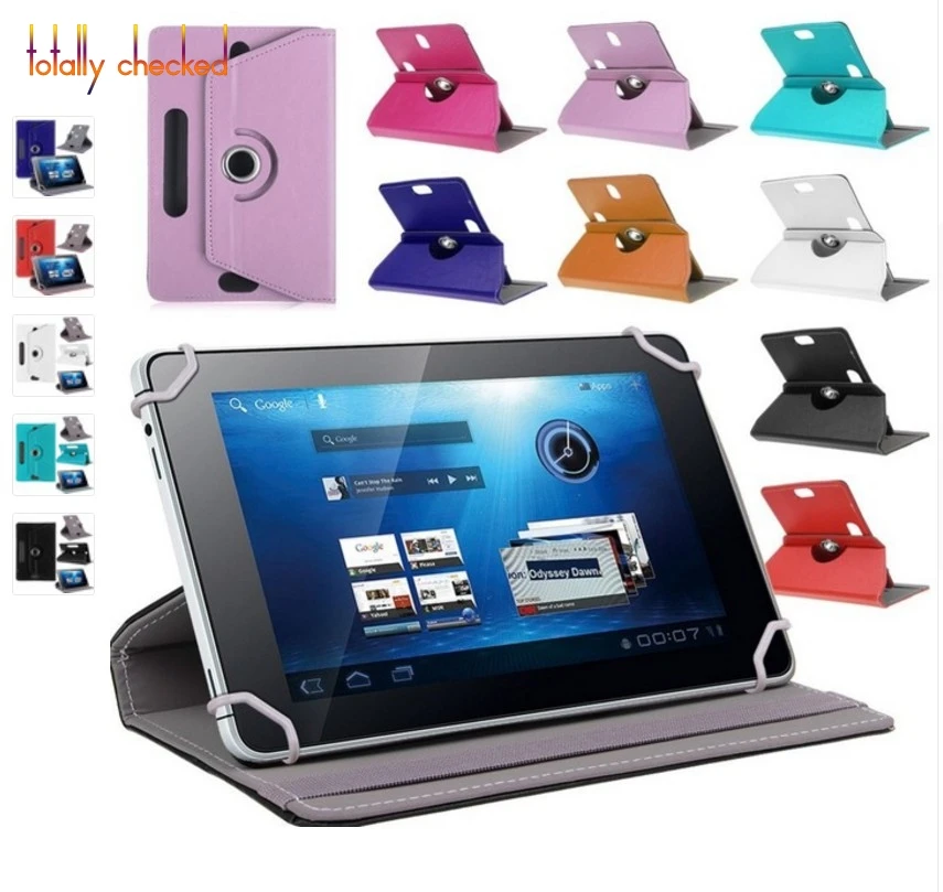 Alcatel Smart Tab 7 Купить