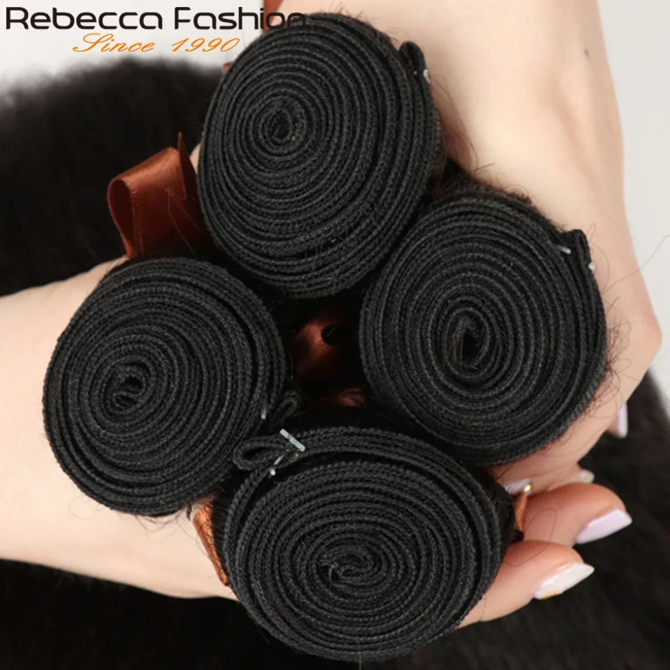 bundles-TOP